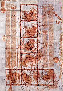 Seite150