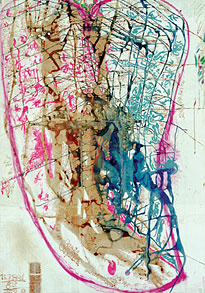 Seite152